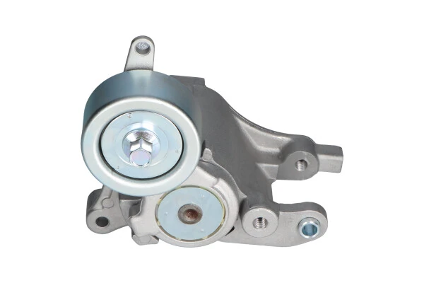 Tensioner Pulley, V-ribbed belt